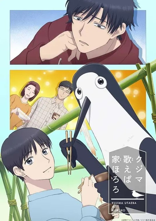 【最新自录】极品气质大奶肥臀淫荡美少妇 - 激流涌入