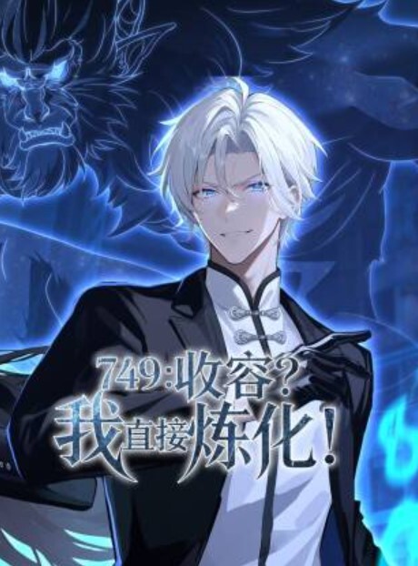 双马尾技校妹妹粉嫩骚穴真动人 - 激流涌入