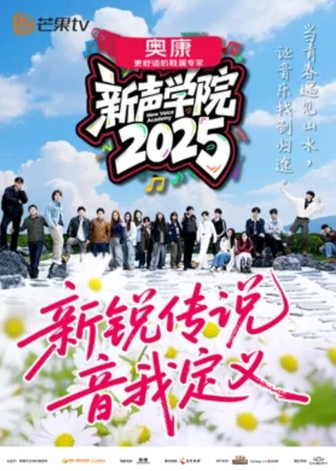 我是探索者凌晨第三场2000人民币现金数完随便玩舌吻黑丝调情这对大奶子真带劲打桩机体力一级棒. - 激流涌入