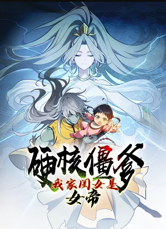 骑在枕头上自慰被逮到【annaxnasty】 - 激流涌入