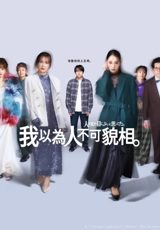 富二代在网上约了个极品大学生到家里深入交流没想到女神技术这么好把富二代服务的特爽美女也被操的淫叫不停 - 激流涌入