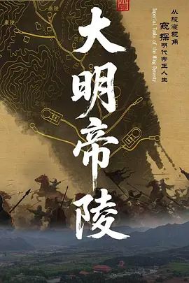 文轩探花漂亮小姐姐吃鸡啪啪主动出击求肏 - 激流涌入