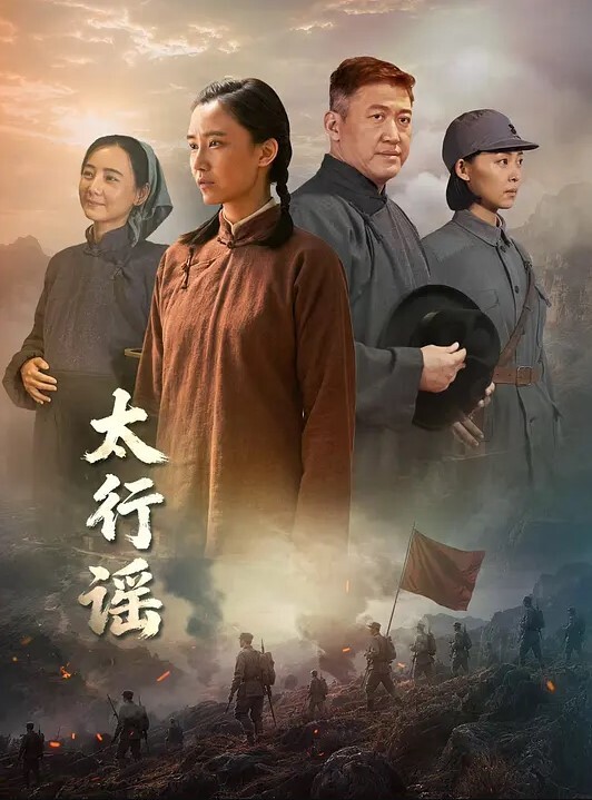 【水果派】年度黑丝巨献！我愿称之为22年最强丝袜片！ - 激流涌入