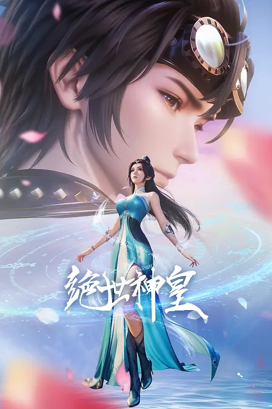 【独领风骚】大高个长腿美女你要闭着眼睛舔鸡吧快进来好有劲下面好多水好喜欢好久没这么快乐了性格温柔没想到床上这么骚 - 激流涌入