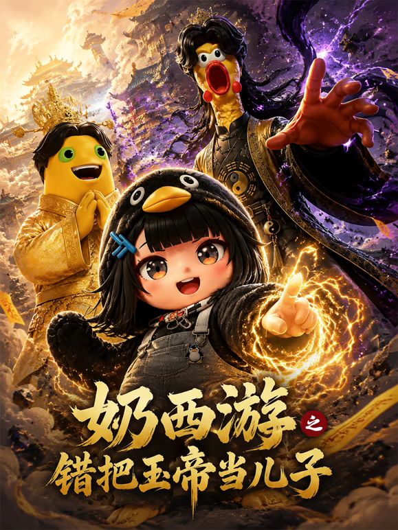 黑丝高跟墨镜气质人妻让小哥抱在怀里吃奶玩逼，大鸡巴多体位爆草抽插，特写展示道具蹂躏，掰开骚逼看特写 - 激流涌入