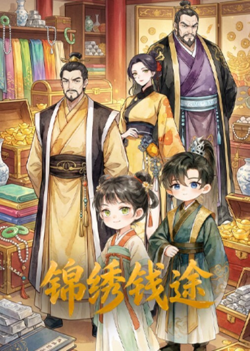 网传山东淄博杨金光性侵儿媳事件 - 激流涌入