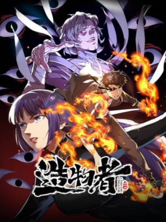 极品女神高挑女神首次車震啪啪私拍無套抽插口爆吞精 - 激流涌入