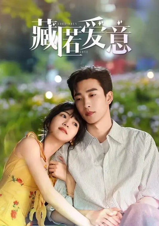 苗窕大奶骚妇口交挑逗老公无套操逼内射 - 激流涌入
