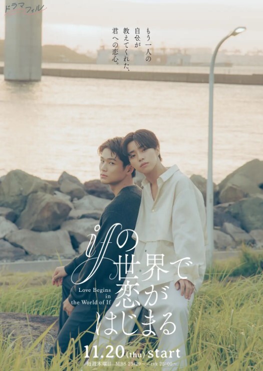 学院老师婚内出轨自己学生 - 激流涌入