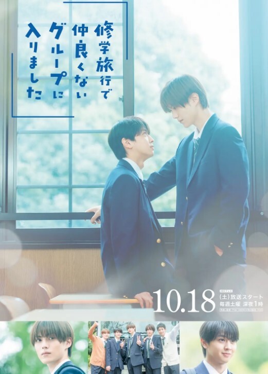 【爱丝小仙女思妍】孔雀东南飞_身材是真好黑丝肚兜加上黑丝袜非一般的诱惑激情浪叫 - 激流涌入