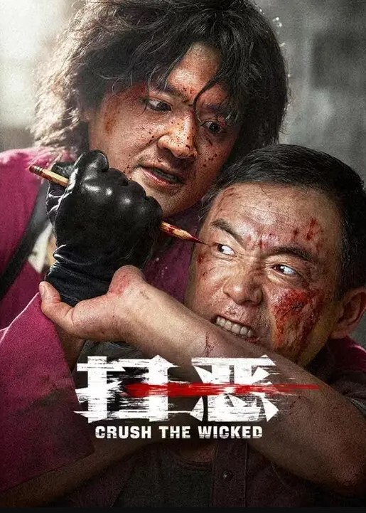20206592281用户上传妈妈被邻居叔叔狂舔逼刺激对白 - 激流涌入