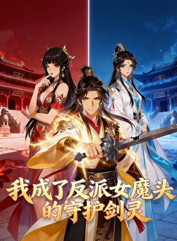Tir_AL2024.10.飞晓 - 激流涌入