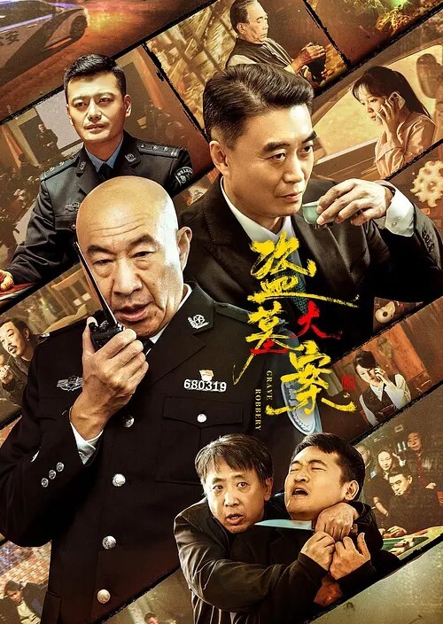【新片速递酒店偷拍】周末假期秃顶老板带年轻秘书进被窝深度探讨性生活 - 激流涌入