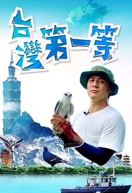 【涂山苏苏】见过这么骚的妹妹吗 COS涂山苏苏足穴口爱服务 白浆骑乘被中出 - 激流涌入