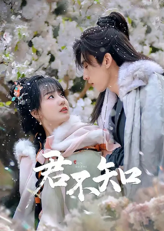 【记录美好生活】年轻小情侣偷欢，小伙非让女友尝尝他的精液，对话搞笑且真实！ - 激流涌入