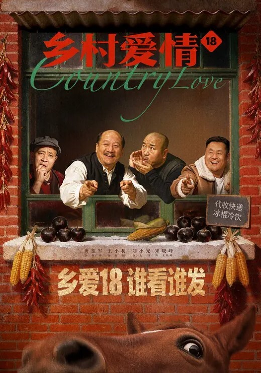 与一对18岁情交换让老婆看着我操别的女人一起多人5P最后两女一起被内射 - 激流涌入