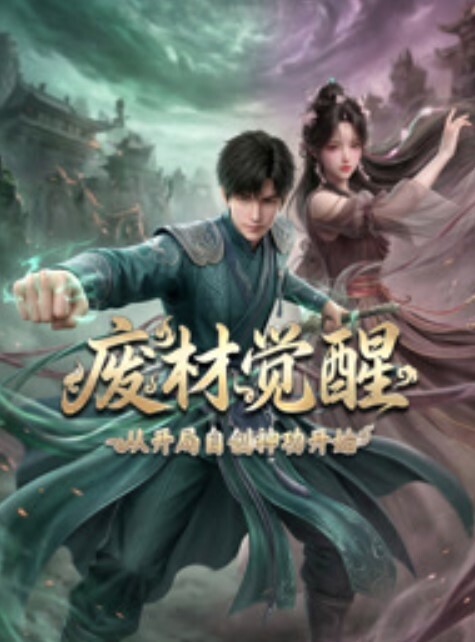 你一生中最好的口交【AlixLynx】 - 激流涌入
