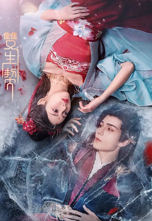 【顶级反差婊】超模身材平日里的女神在床上秒变淫娃被男友爆操不止 - 激流涌入