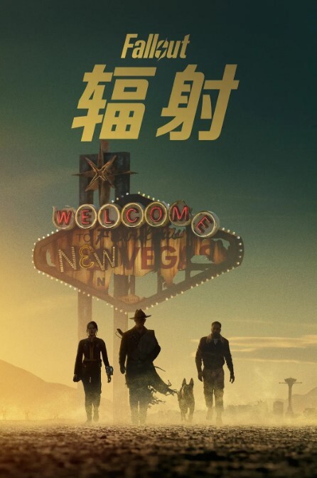 极品骚货女友身材一级棒_坐上来自己摇_都湿透了 - 激流涌入
