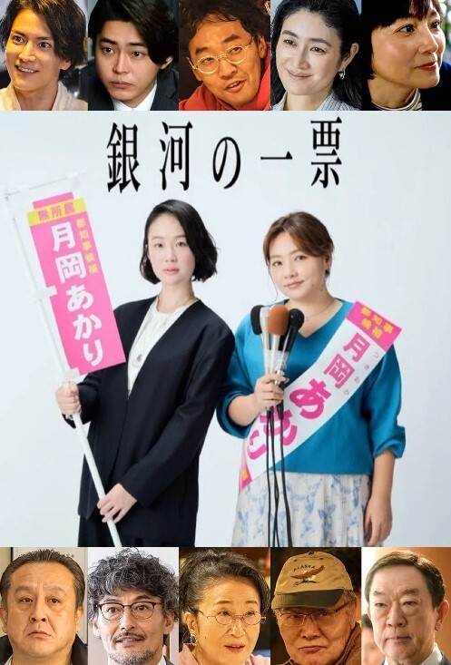 丰满的大学继妹以前从未见过3次射精【NynaFerragni】 - 激流涌入