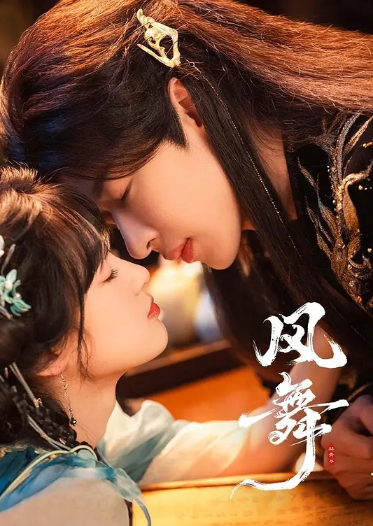 嫩屄學妹初中的妹妹就是青春美少女而且还無毛在家写完作业就互相检查身体 - 激流涌入