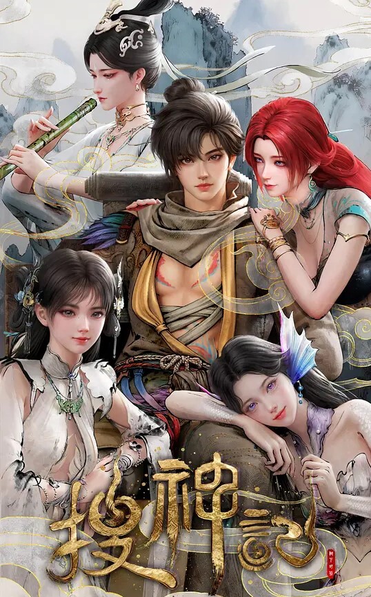 交换姐姐“我很娇小，我有最紧的阴户！让我来证明一下“ S1：E8【Family Swap XXX】 - 激流涌入
