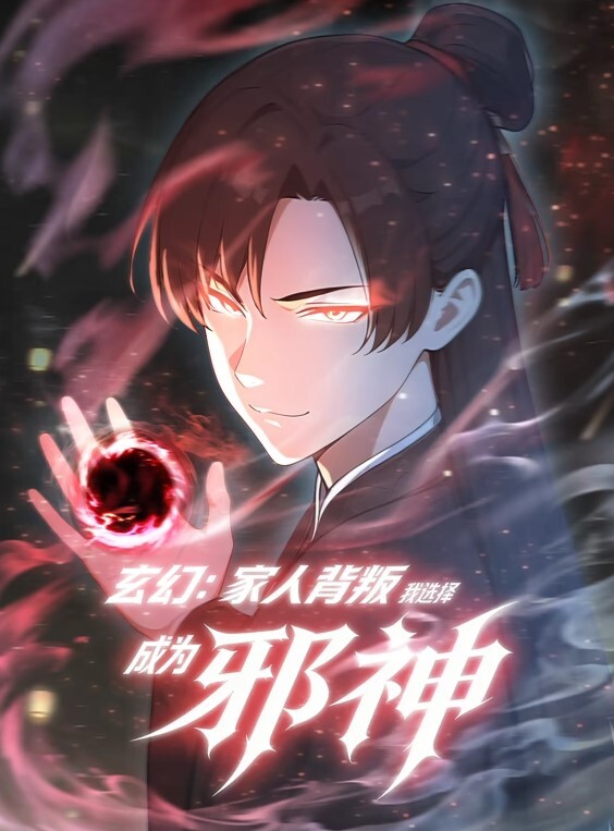 zombie_alone莉莉的任务失败了第二部分 - 激流涌入