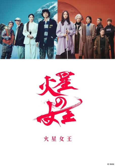 泄密流出02年极品网红萝莉甜美戴着眼镜进进出出刺激 - 激流涌入