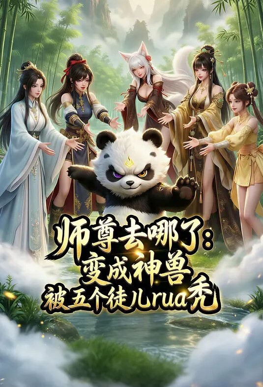 TM0147  淫乱4P三儿媳 - 激流涌入
