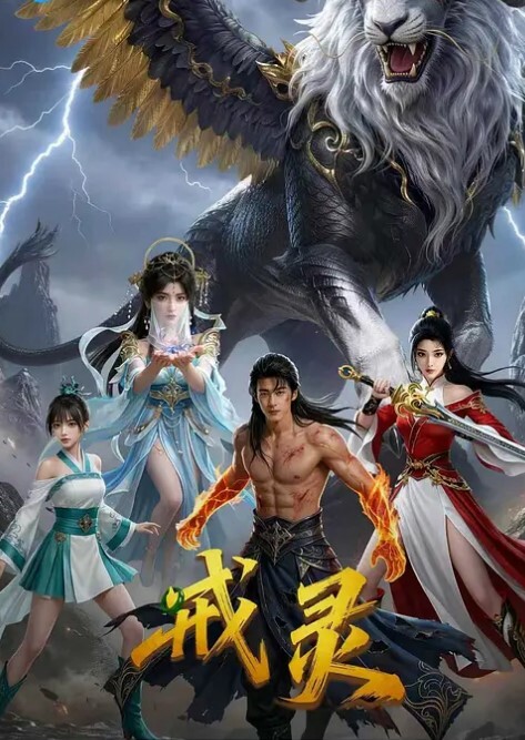 女医师也疯狂药店女店员上班时间直播自慰一边卖药一边发骚真是会玩 - 激流涌入