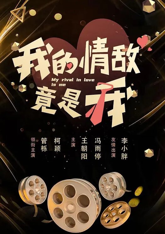自拍流出醉酒小.妹把.我爱灌醉邻.家小妹为.所欲为_我要在.上面我要..动 - 激流涌入