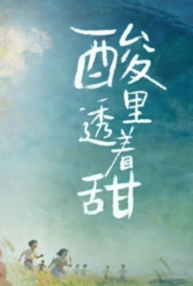 探花精选漂亮黑丝高跟小姐姐身材苗条被小哥跳蛋玩逼舔脚多姿势输出偷偷摘套后入猛懟射了满满一屁屁完事再玩半天逼 - 激流涌入