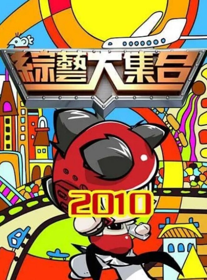 老王探花偷拍【按摩店】磨蹭鸡儿能操就操不能加钱也一定要操她看上的就跑不了 - 激流涌入