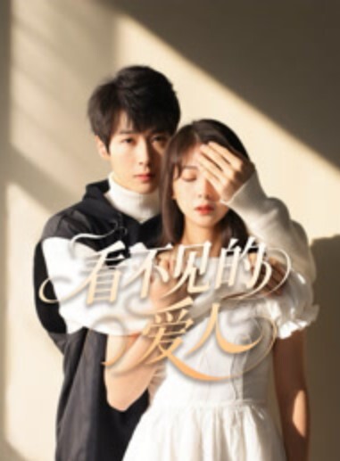 巨乳挺拔的小女友骑乘震得她两个乳房飞上飞下 - 激流涌入