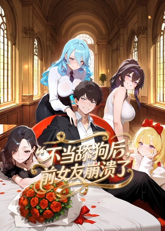 王安全探花约了个19岁娇小玲珑的妹妹有点童颜巨乳的感觉太瘦小不耐操 - 激流涌入