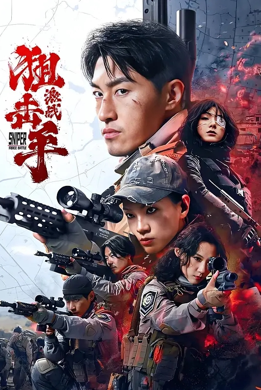 澜学长-我的老师男朋友9分 - 激流涌入