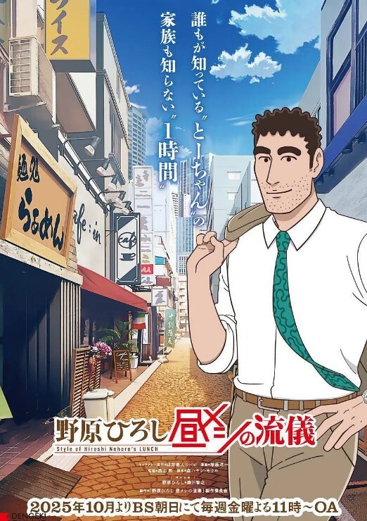 【清纯学生】眼镜学妹的白虎嫩穴，没被开发过淫水泛滥！ - 激流涌入