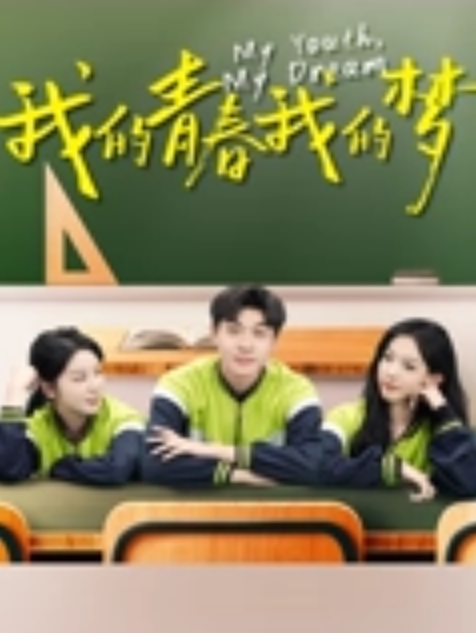 淫乱KTV包厢叫个房公主一起K歌唱完直接开房啪啪啪身材一流奶子硕 - 激流涌入