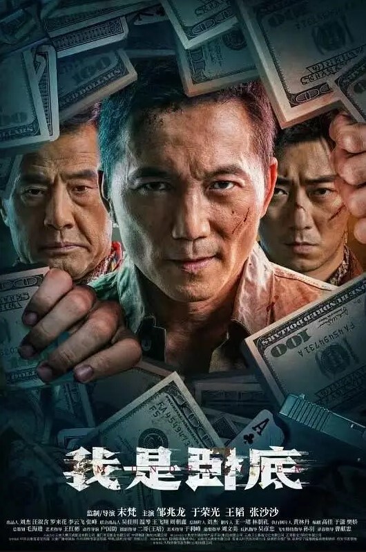妹妹看恐怖片害怕半夜爬到我床上挑逗被我直接上了 - 激流涌入