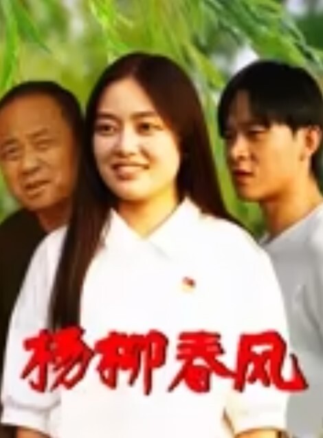 大奶骚货的上门服务露脸伺候床上的小哥啥活都会口交胸推加漫游激情上位让小哥后入爆草抽插奶子乱颤 - 激流涌入