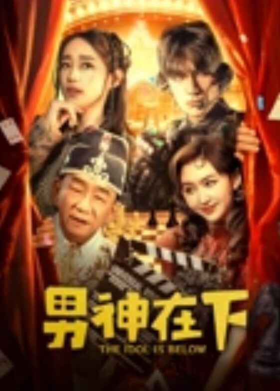 萝莉原创探花网约暑假兼职学生妹长相清纯制服诱惑_阿刚 - 激流涌入