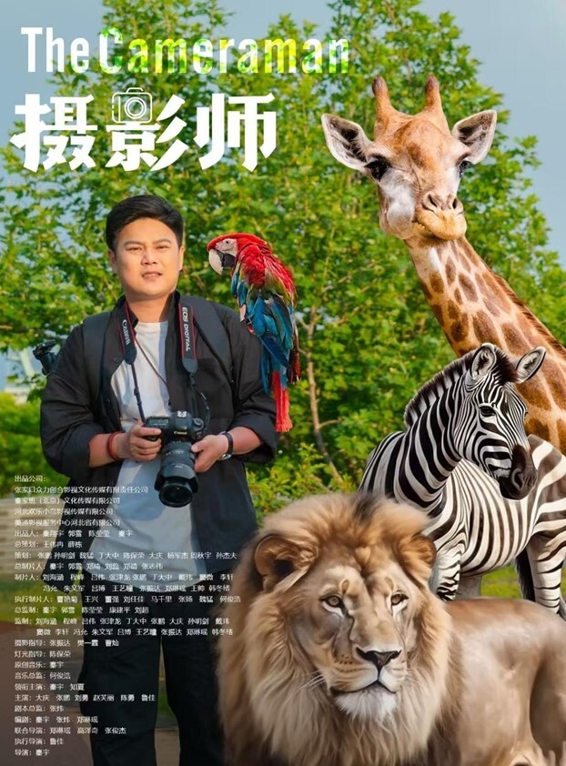 年少不知阿姨好粉衣熟女极品美少妇最骚气插得花枝乱颤 - 激流涌入