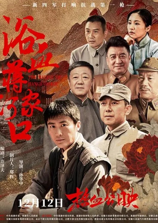 淫蕩白皙美女跟男粉絲在家約砲影片流出 - 激流涌入