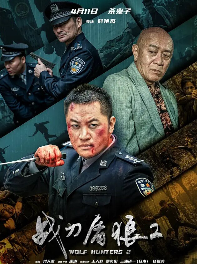 精选合集网曝公共场所现场社死事件合集 - 激流涌入