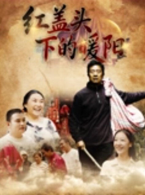 酥酥大长腿网袜美女开腿迎击骑乘插穴 - 激流涌入