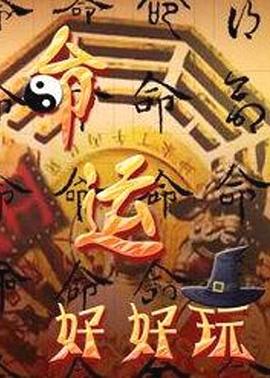 骚逼萝莉 对自己真的狠 插的那么猛 白浆都干出来了 - 激流涌入