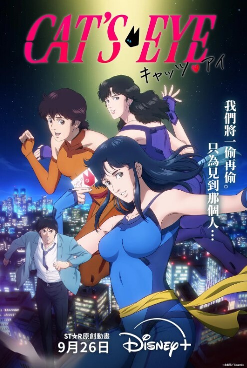 G CUP美乳x关西NO.1洗浴女郎 藤子美绪 藤子未央 BOBB-357-C - 激流涌入