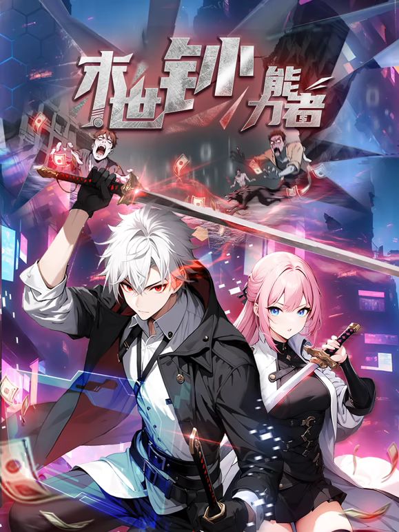 厕拍大神横店影城厕拍❤️影城路边厕所偷拍镶珠高跟美女的逼逼小喷泉 - 激流涌入
