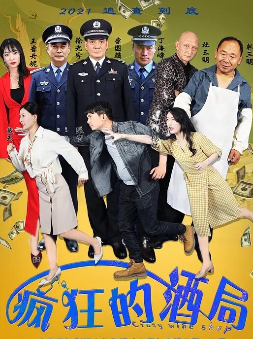 大神原創系列之再次酒店玩別人的老婆熟婦味道就是不一樣某些動作只需要一個眼神都很主動的 - 激流涌入