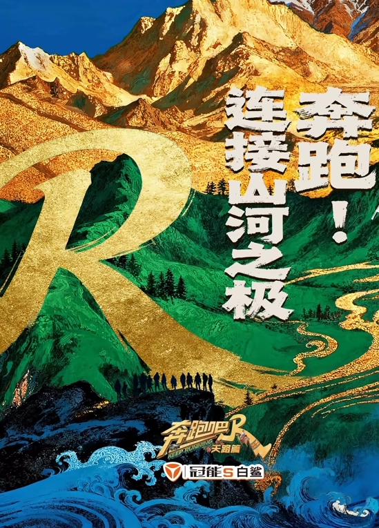 两个白皙妹子淫声荡语撩骚互动互相扣弄骚逼近拍双头龙操逼 - 激流涌入